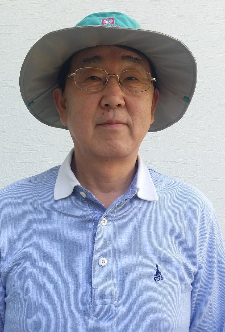 사람 냄새나는 마을, 주민과 함께 만들었죠
