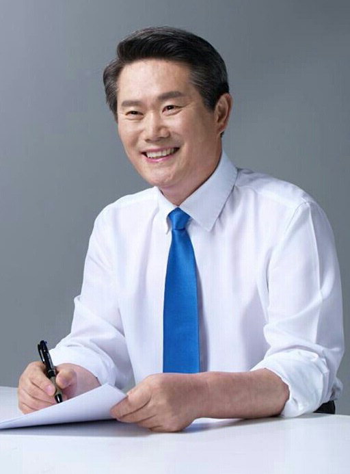 [인터뷰]  한선재 경기도평생교육진흥원 원장