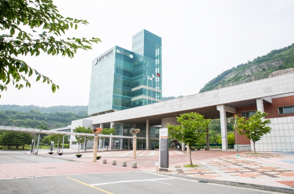 경인교육대학교 평생교육원, 1학기 경기꿈의대학 강좌 개설