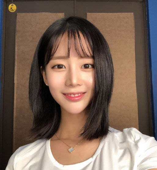 베리굿 다예  학교폭력 가해자 논란, 지난 28일 베리굿 소속사 제이티지엔터테인먼트는...