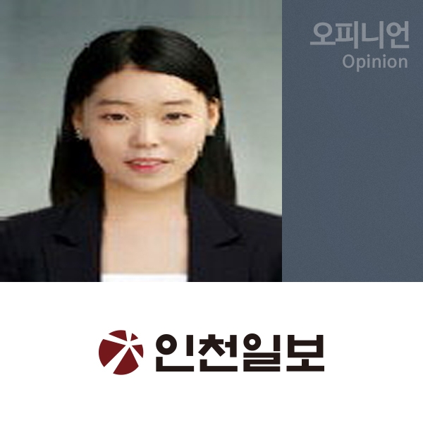 [취재수첩] 도시산업선교회 노동운동 현장 사라질 위기