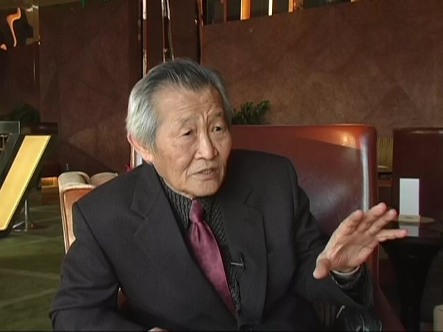 [인천 문화예술, 사람을 만나다] 3. 연극인 정진