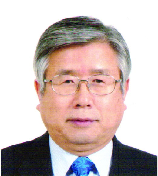 감미로운 멜로디로 물들이는 가을밤