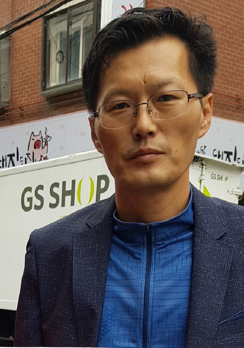 지역 32개 협동조합 모여…허심탄회 삶 나누다