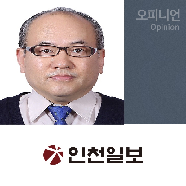 [문화산책] 마을 미디어에 미·친·나