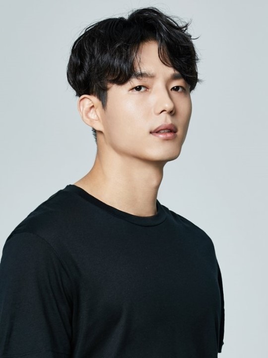 블랙독 하준 황준혁 감독이 추천, 단만극 인연있었다