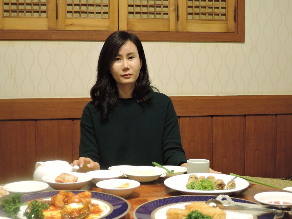 [픽미픽味] 심곡동 희래등 중국요리