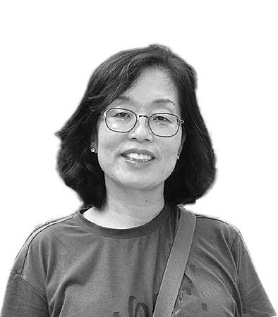 [지속가능 인천] 지속가능발전 실천하려면