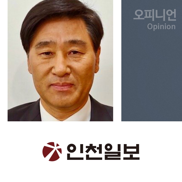 [문화산책] 바이러스, 신체활동과 운동
