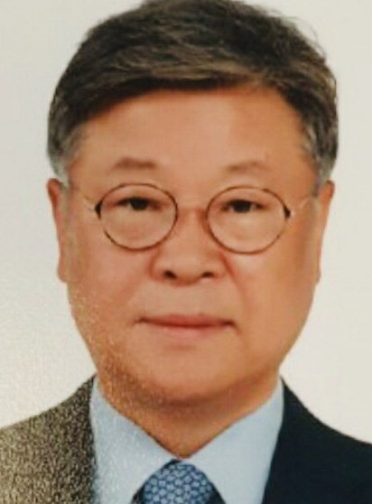 코로나 막는 친환경 살균제 주목