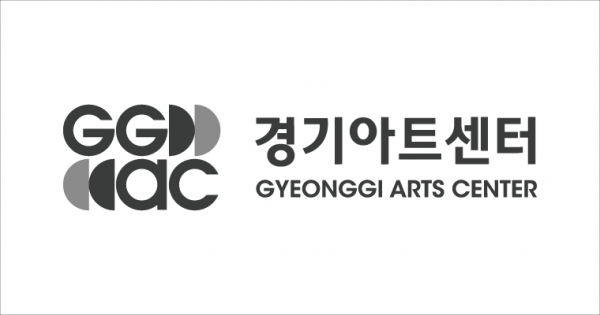 경기도문화의전당 새 이름 경기아트센터