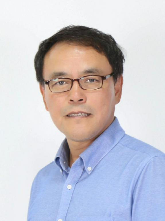 [만18세 유권자 8명의 내가 바라는 정치] 깜깜이 선거 우려 … 관련 교육 필요