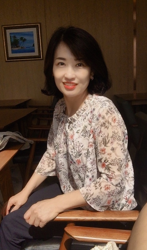 양질의 장애인 일자리 확대되길 기대