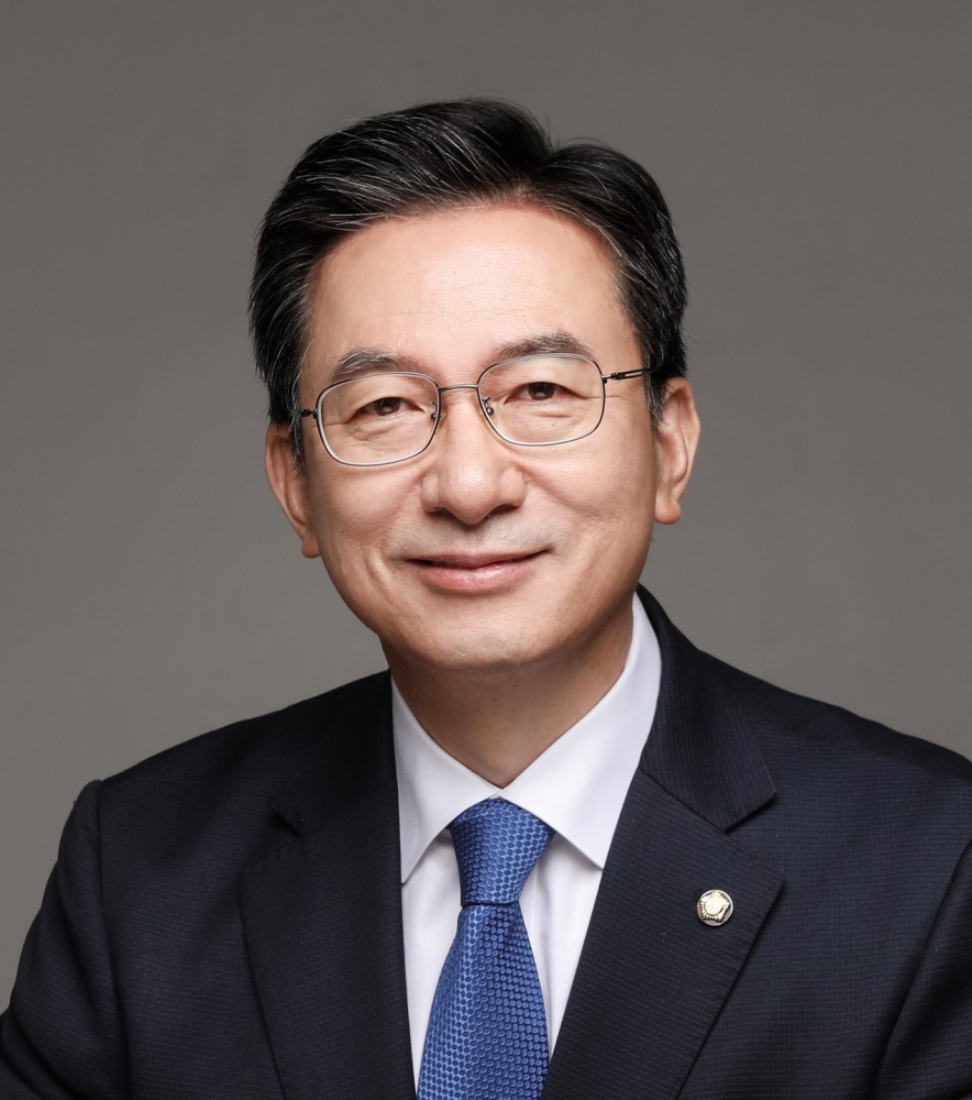 정성호 