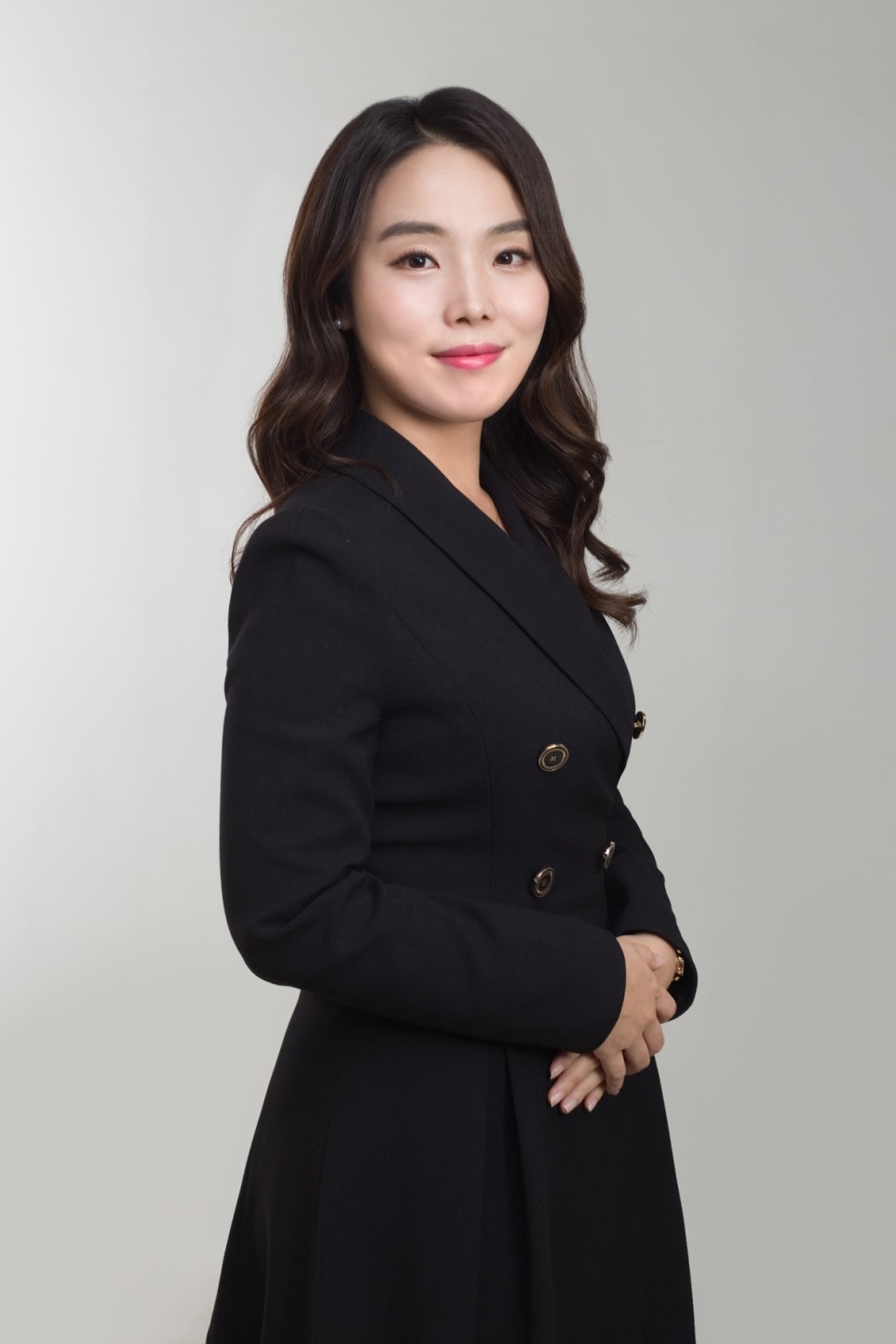 [3040 칼럼] 20대 여자 보험설계사