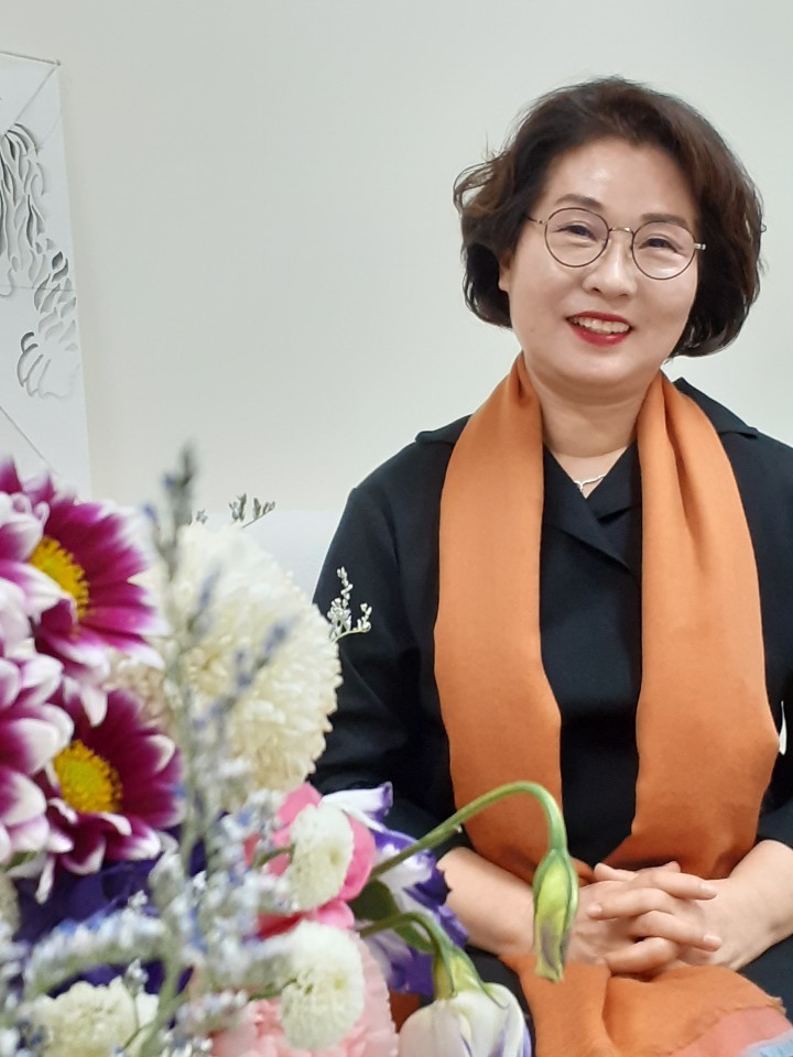아름다운 우리 문화 전통혼례