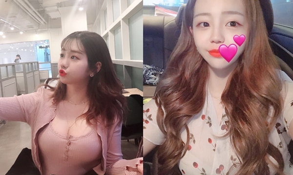 헤어캐슬 24시 붙임머리, 어울리는 스타일을 찾아주는 스킬땋기 60%할인