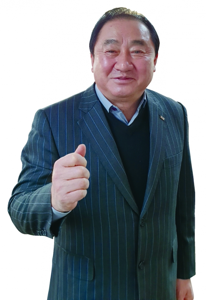 [중기협동조합과 인천경제 살리기] 10. 경기인천기계공업협동조합