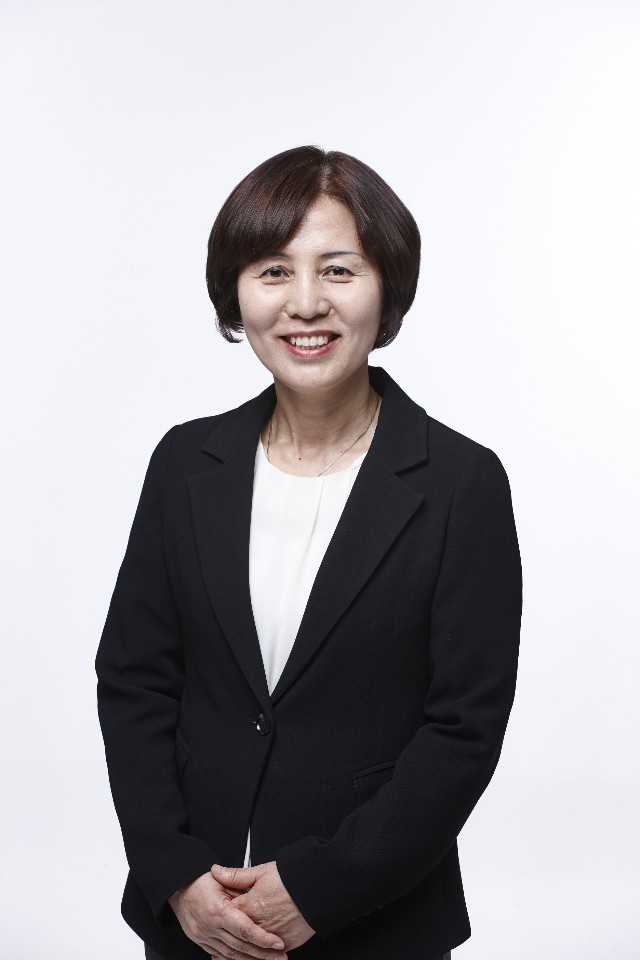 [김영란 광명시 기후에너지센터장] 석유 중심 소비 바꿔야 미래 환경 지속 가능