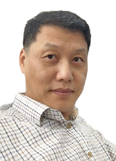 [기 고] 근대 택배사업의 기원과 인천해관(3)