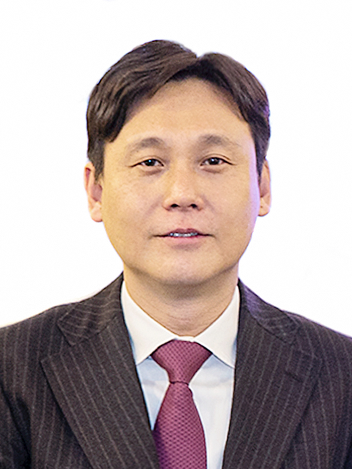 고품질 화장품 용기로 글로벌 시장 공략