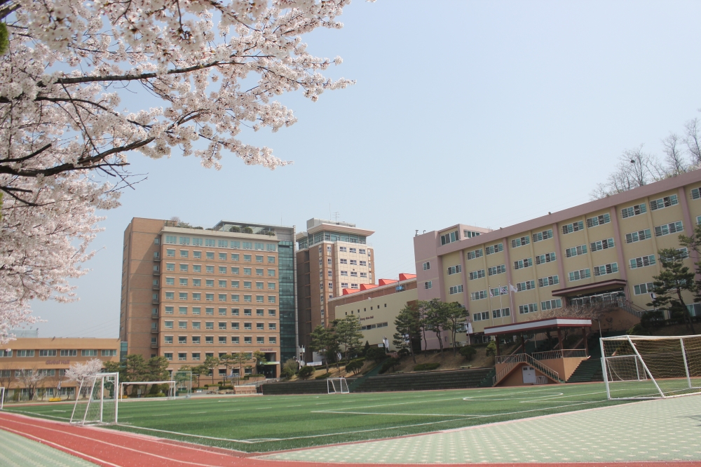 [경기외국어고등학교] 창의융합형 인재 양성 산실 자리매김