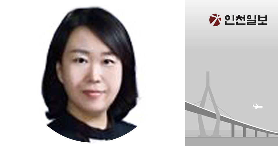 [아침 창가에서] 인간다움과 미래다움의 아름다운 공존