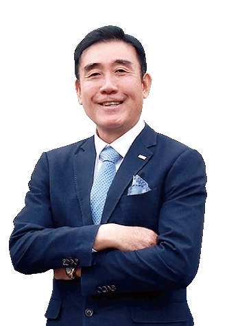 협동조합·중기·소상공인,사업하기 좋은 환경 만들 것