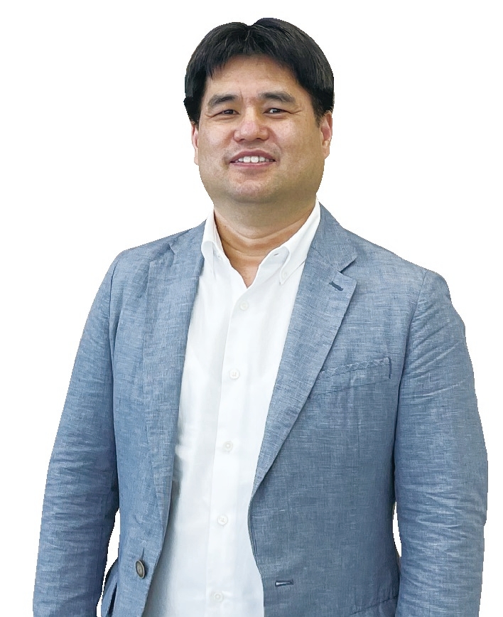 [인천 스타트업파크의 기대주] (6) 에이치엠이스퀘어