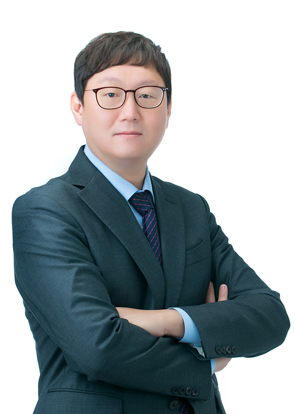 [인천 스타트업파크의 기대주] (7)알에프아이오티