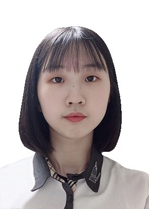 [새로운 희망 경기교육] 안산 고잔고등학교, 인문·과학 교육으로 미래 인재 키운다