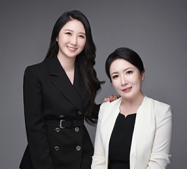 공무원 징계 처분에 대처하는 방법... "소청심사에 특화된 변호사 조력 필요"