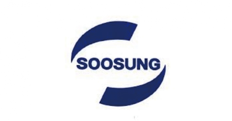 [인천 상장기업 주간 주가 동향] 긴축 우려보다 큰 경제 정상화 기대