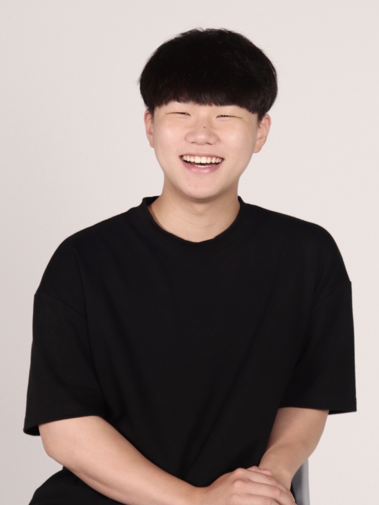 [희망 청년, 낭만 도시] 희망둥지협동조합 수원문화기획자 3인방 인터뷰