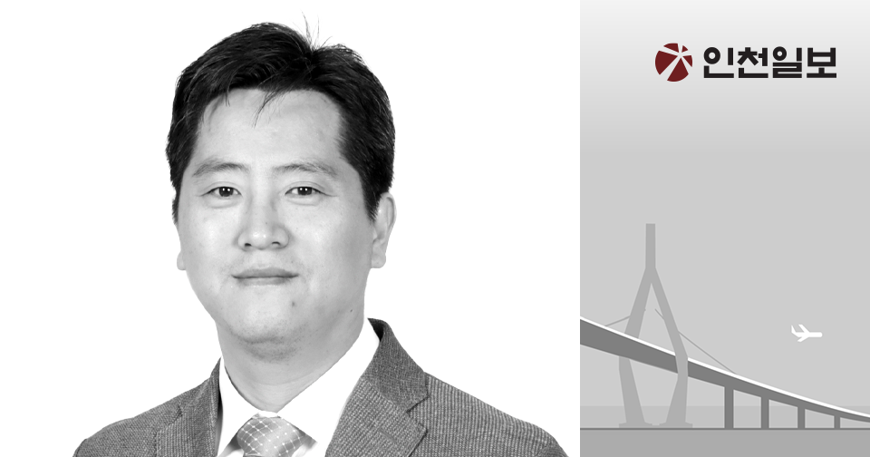 [기고] 4차산업 혁명시대, 스마트 팜이 답이다