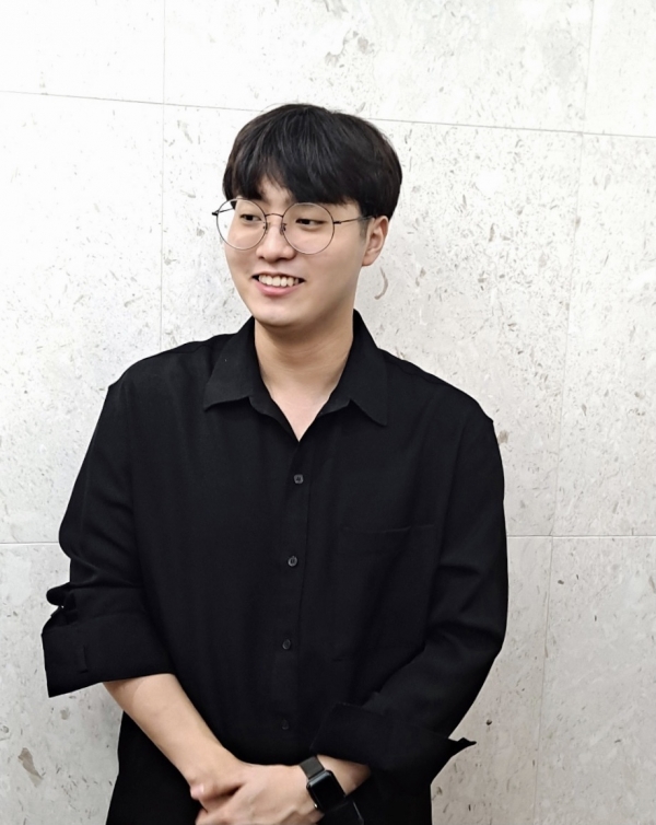 [희망 청년, 낭만 도시]티엔아트컴퍼니&예술교육연구소 페스티부스