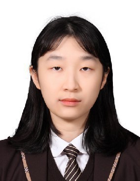 [새로운 희망 경기교육] 열정·배려로 성장하는 보영여자고등학교