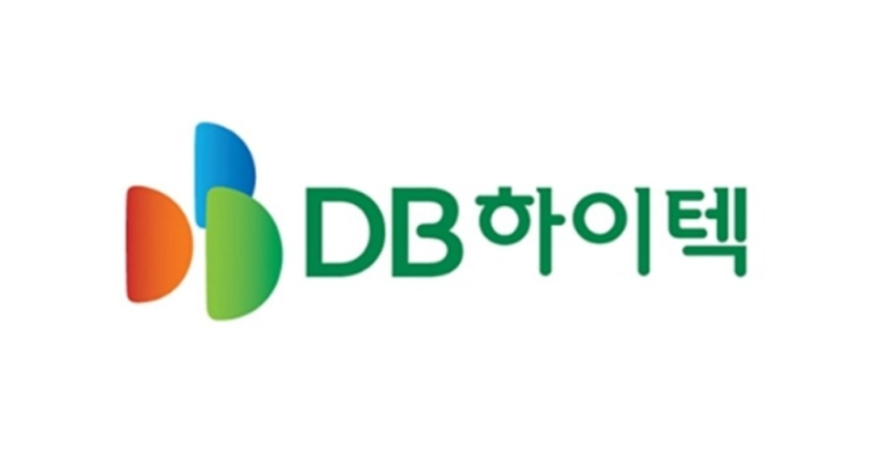 [특징주] DB하이텍(000990), 8인치 파운드리 품귀…높은 영업이익률 수혜