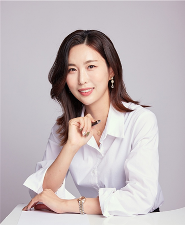 엑소바이옴코리아, 화장품 브랜드 엑소리젠 오는 25일 공식 런칭