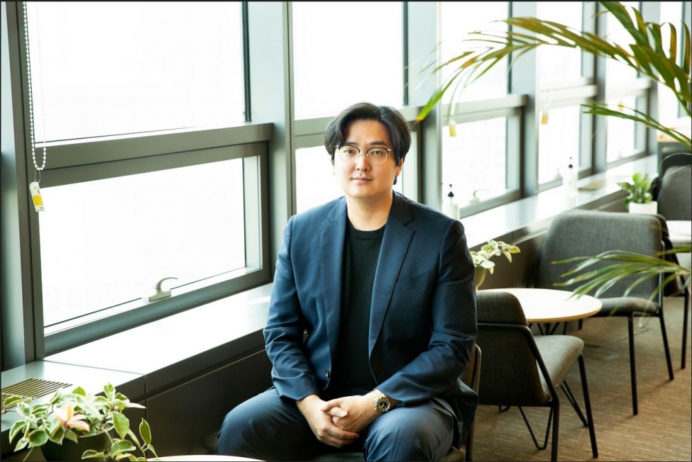 [이준석 관광스타트업 소속 대표] 인천만의 관광자원 네트워크화 목표