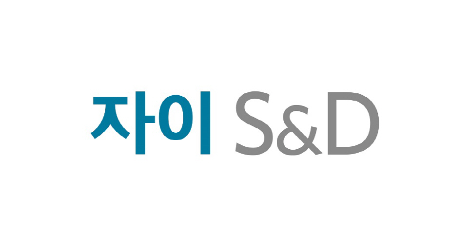 [특징주] 자이에스앤디(317400), 소규모 주택정비사업 최강자…가파른 매출 성장