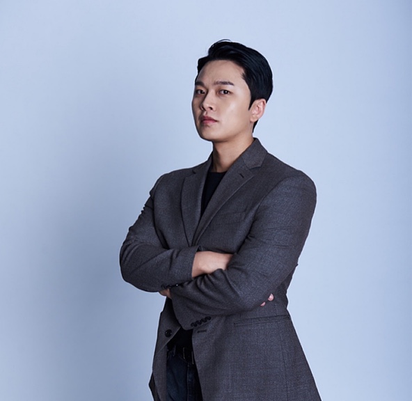 예손디자인, 2022 대한민국 소비자 감동 브랜드 리빙 부문 1위 영예