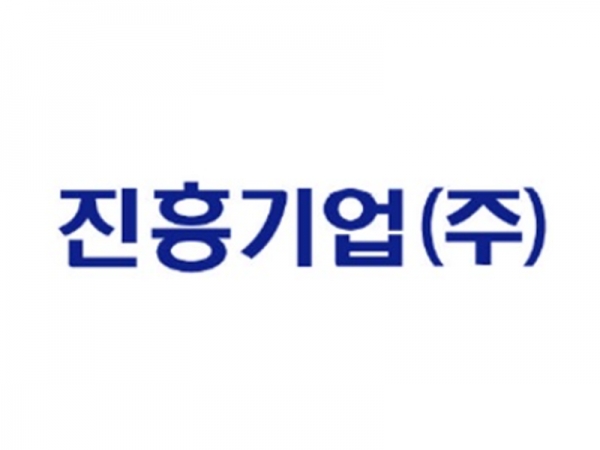 [인천 상장기업 소개] 선광, 진흥기업, SG