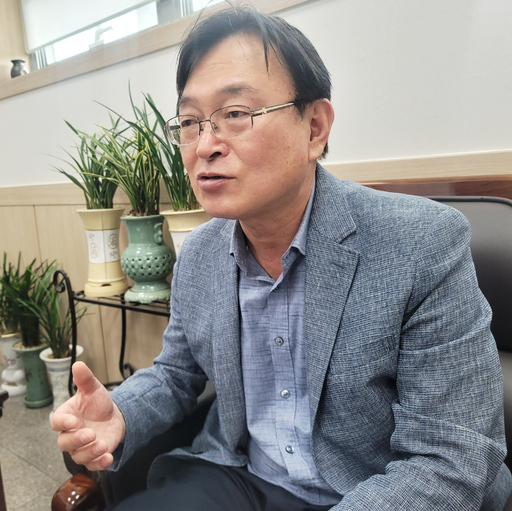 [천년밥상 경기米이야기, 농쌀직썰] 제 5화 경기도 곡창지대를 가다-여주편