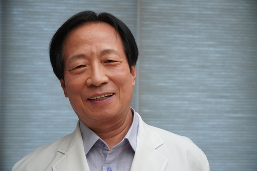 한의사이자 시인 노두식 우울 낫게 하는 건, 약과 침이 아니라 깊은 사색