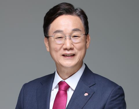 [민선 8기 이렇게 바뀝니다-이민근 안산시장] 발명의 도시, 청년 벤처도시로 바꾸겠다