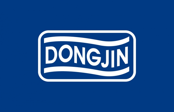 [인천 상장기업 소개] 대한제당, 동진쎄미켐, 경인양행