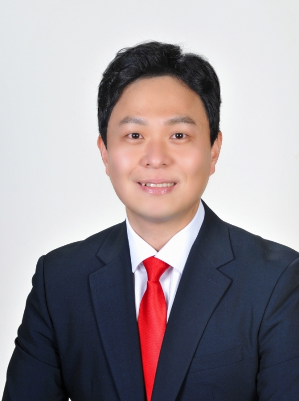 안양 유영일 도의원, 김동연 경기지사 직격