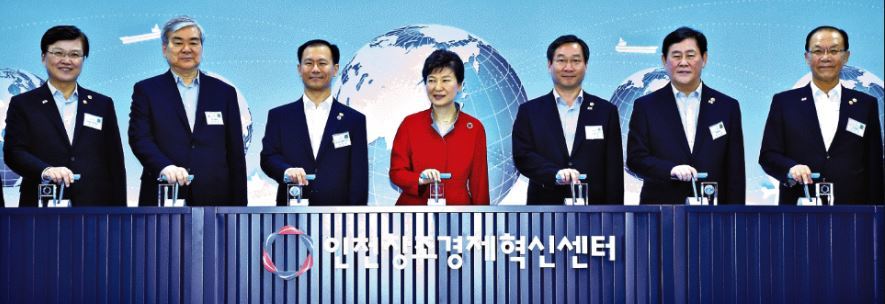 [오늘 인천] 2022년 7월22일자