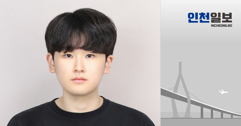 [특징주] 우진(105840), 계측·제어 장치 제조…원전산업 수혜주